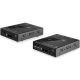 StarTech.com SV565HDIP KVM Switch Sort