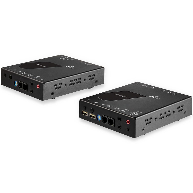 StarTech.com SV565HDIP KVM Switch Sort