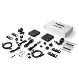 StarTech.com SV565HDIP KVM Switch Sort