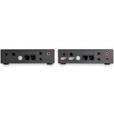 StarTech.com SV565HDIP KVM Switch Sort