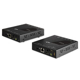 StarTech.com SV565HDIP KVM Switch Sort