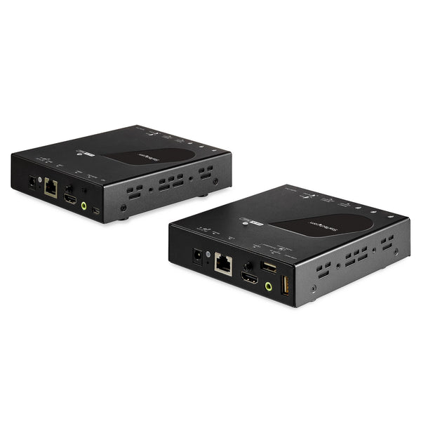 StarTech.com SV565HDIP KVM Switch Sort