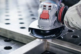 Bosch R780 Slibeskive