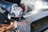 Bosch R780 Slibeskive