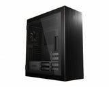 MSI MPG SEKIRA 500G computeretui Midi Tower Sort