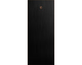 MSI MPG SEKIRA 500G computeretui Midi Tower Sort