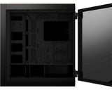 MSI MPG SEKIRA 500G computeretui Midi Tower Sort