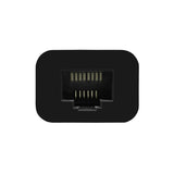 Axagon ADE-SRC netværkskort Ethernet 1000 Mbit/s