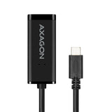 Axagon ADE-SRC netværkskort Ethernet 1000 Mbit/s
