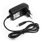 Axagon ADSA-FP3 interface-kort/adapter SATA
