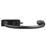 Axagon ADSA-FP3 interface-kort/adapter SATA