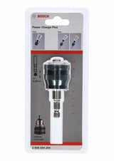 Bosch 2 608 594 264 borepatron forlænger 9,65 mm (0.38")