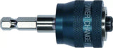 Bosch 2 608 594 264 borepatron forlænger 9,65 mm (0.38")