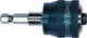 Bosch 2 608 594 264 borepatron forlænger 9,65 mm (0.38")