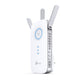 TP-Link RE550 netværk forlænger Netværkssender & -modtager Hvid 10, 100, 1000 Mbit/s