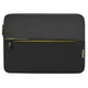 Targus CityGear 35,6 cm (14") Etui Sort