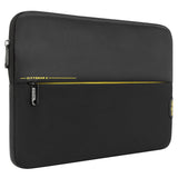 Targus CityGear 35,6 cm (14") Etui Sort