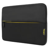 Targus CityGear 35,6 cm (14") Etui Sort