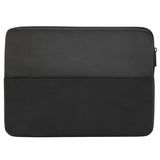 Targus CityGear 35,6 cm (14") Etui Sort