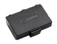 Zebra BTRY-MPV-24MA1-01 Printer-/scanner-reservedel og -tilbehør Batteri