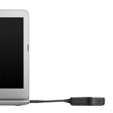 BenQ InstaShow WDC10C Button Kit Knapsæt Sort 1 stk