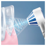 Oral-B Aquacare 6 Oral vandspray
