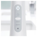 Oral-B Aquacare 6 Oral vandspray
