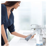 Oral-B Aquacare 6 Oral vandspray