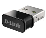 D-Link DWA-181 netværkskort WLAN