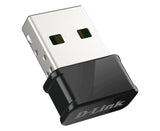 D-Link DWA-181 netværkskort WLAN