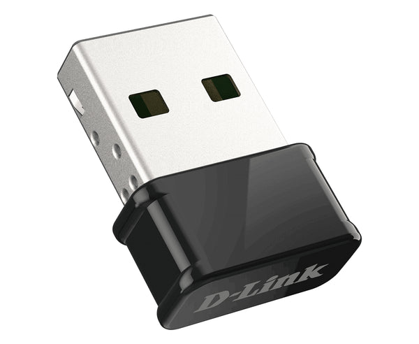 D-Link DWA-181 netværkskort WLAN