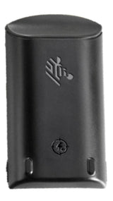 Zebra BTRY-MC33-70MA-10 reservedel til håndholdt, mobil computer Batteri