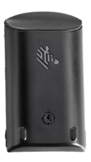 Zebra BTRY-MC33-70MA-10 reservedel til håndholdt, mobil computer Batteri