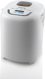 Gorenje BM910WII bagemaskine 550 W Hvid