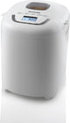 Gorenje BM910WII bagemaskine 550 W Hvid