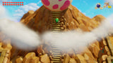 Nintendo The Legend of Zelda: Link’s Awakening, Switch Standard Nintendo Switch