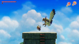 Nintendo The Legend of Zelda: Link’s Awakening, Switch Standard Nintendo Switch