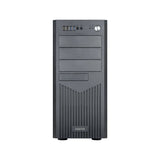 Chieftec BM-25B-OP computeretui Sort