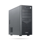 Chieftec BM-25B-OP computeretui Sort