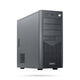 Chieftec BM-25B-OP computeretui Sort