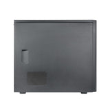 Chieftec BM-25B-OP computeretui Sort
