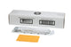 HP Color LaserJet B5L37A Toner Collection Unit tonerpatron