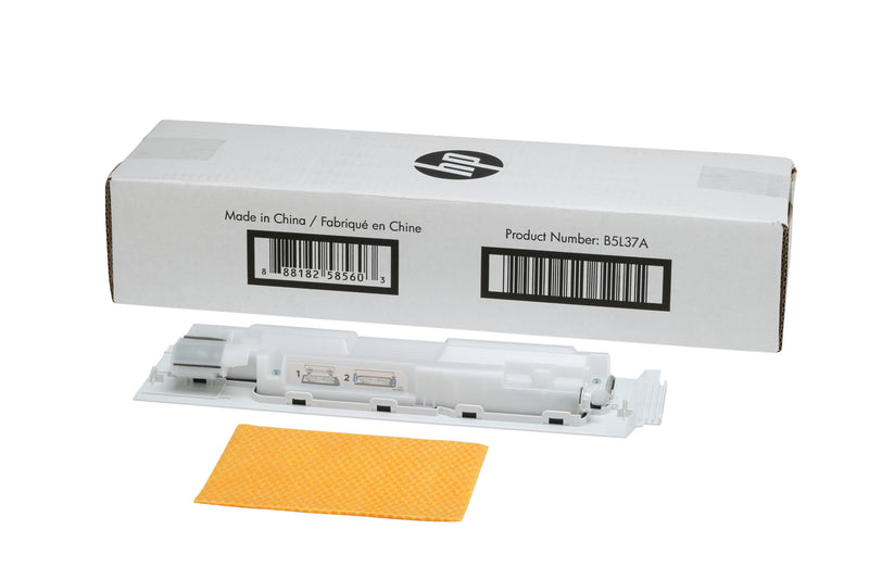 HP Color LaserJet B5L37A Toner Collection Unit tonerpatron