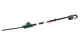 Bosch UniversalHedgePole 18 Enkelt klinge 3,6 kg