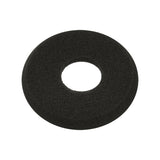 Jabra 14101-04 tilbehør til hovedtelefon/headset Ørepude