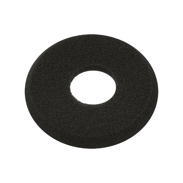 Jabra 14101-04 tilbehør til hovedtelefon/headset Ørepude