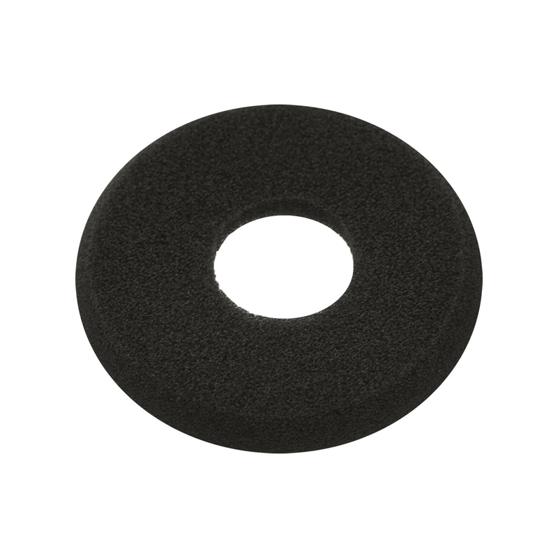 Jabra 14101-04 tilbehør til hovedtelefon/headset Ørepude