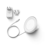Philips Hue White and Color ambiance 8718699770983 intelligent belysning Intelligent bordlampe ZigBee 6 W