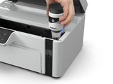 Epson EcoTank M2120 Inkjet A4 1440 x 720 dpi 32 sider pr. minut Wi-Fi