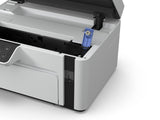 Epson EcoTank M2120 Inkjet A4 1440 x 720 dpi 32 sider pr. minut Wi-Fi